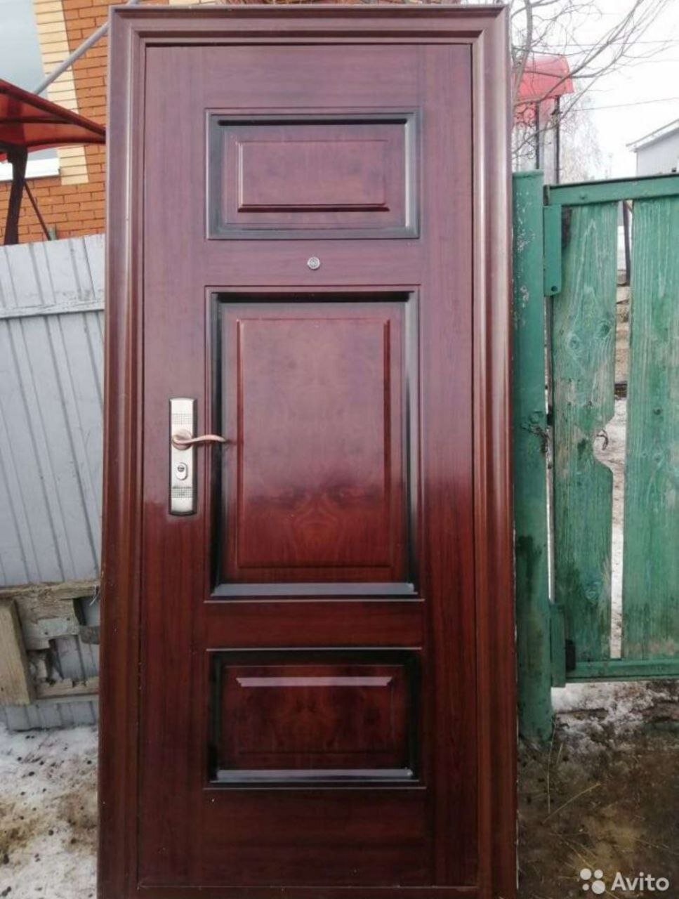 дверь, двери бу, входная дверь, дверь железная, двери двери