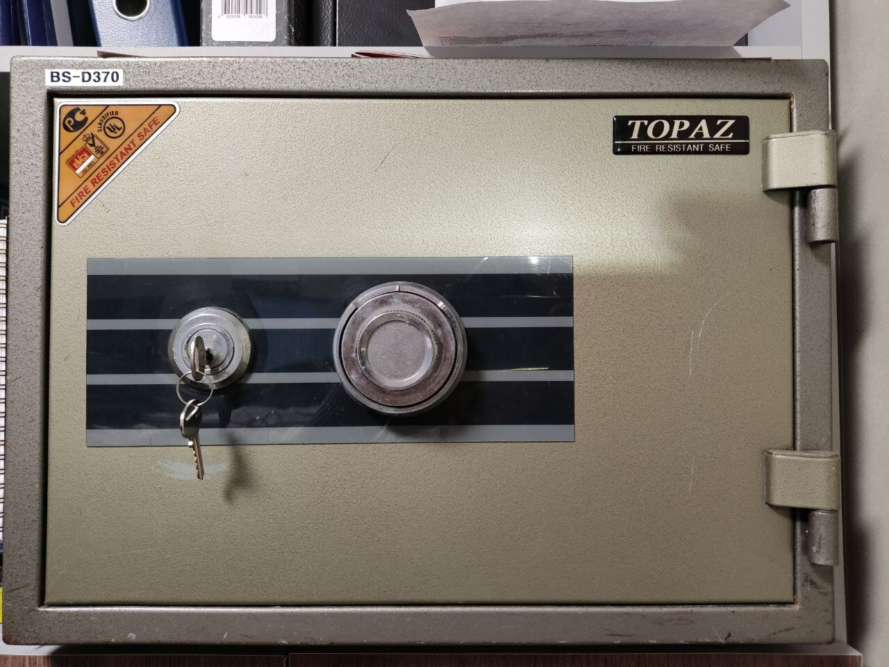 сейф топаз bs-d340, сейф topaz bs-k510, сейфы topaz bs-t610, сейф топаз, сейф