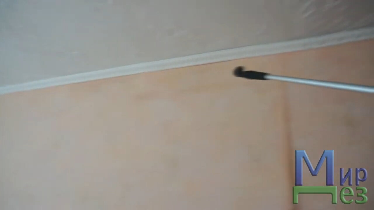 потолок, побелка потолка, грунтовка потолка, потолок покраска, покраска стен