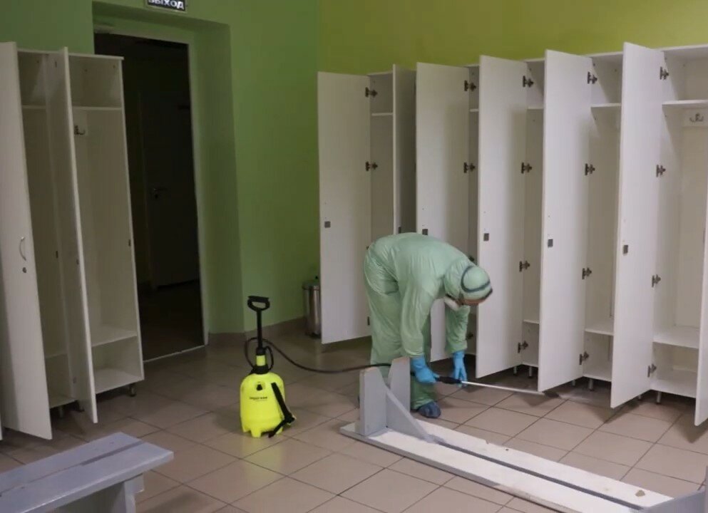 шкаф для раздевалки, раздевалка, школьная раздевалка, спортивная раздевалка, раздевалка женская