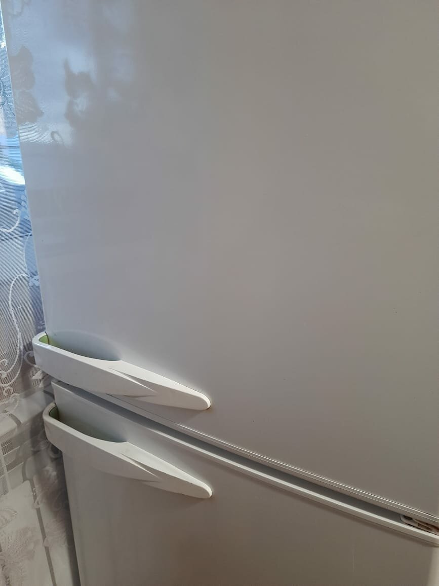 холодильник бу, двухкамерный холодильник, холодильник, холодильник atlant, холодильник атлант двухкамерный