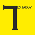 Teshaboy
