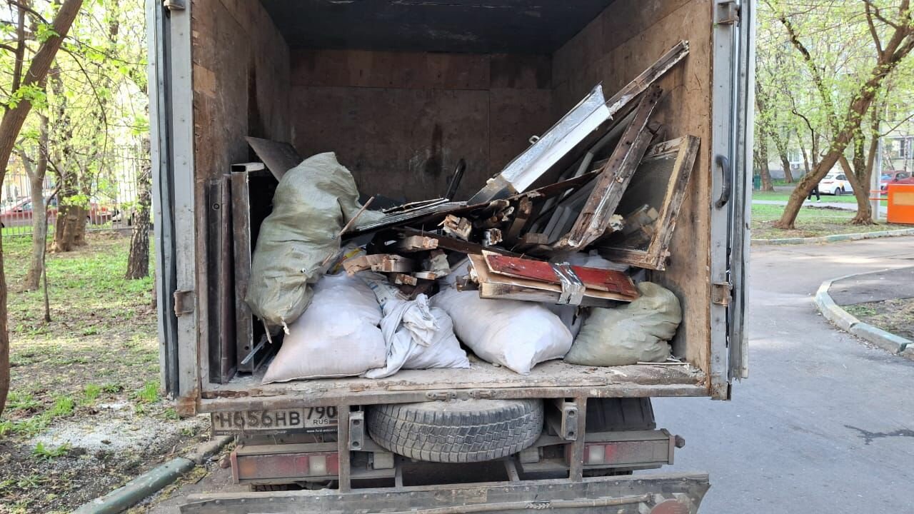 вывоз мусора, газель с мусором, вывоз строительного мусора газель, вывоз мусора газель, вывоз строительного мусора