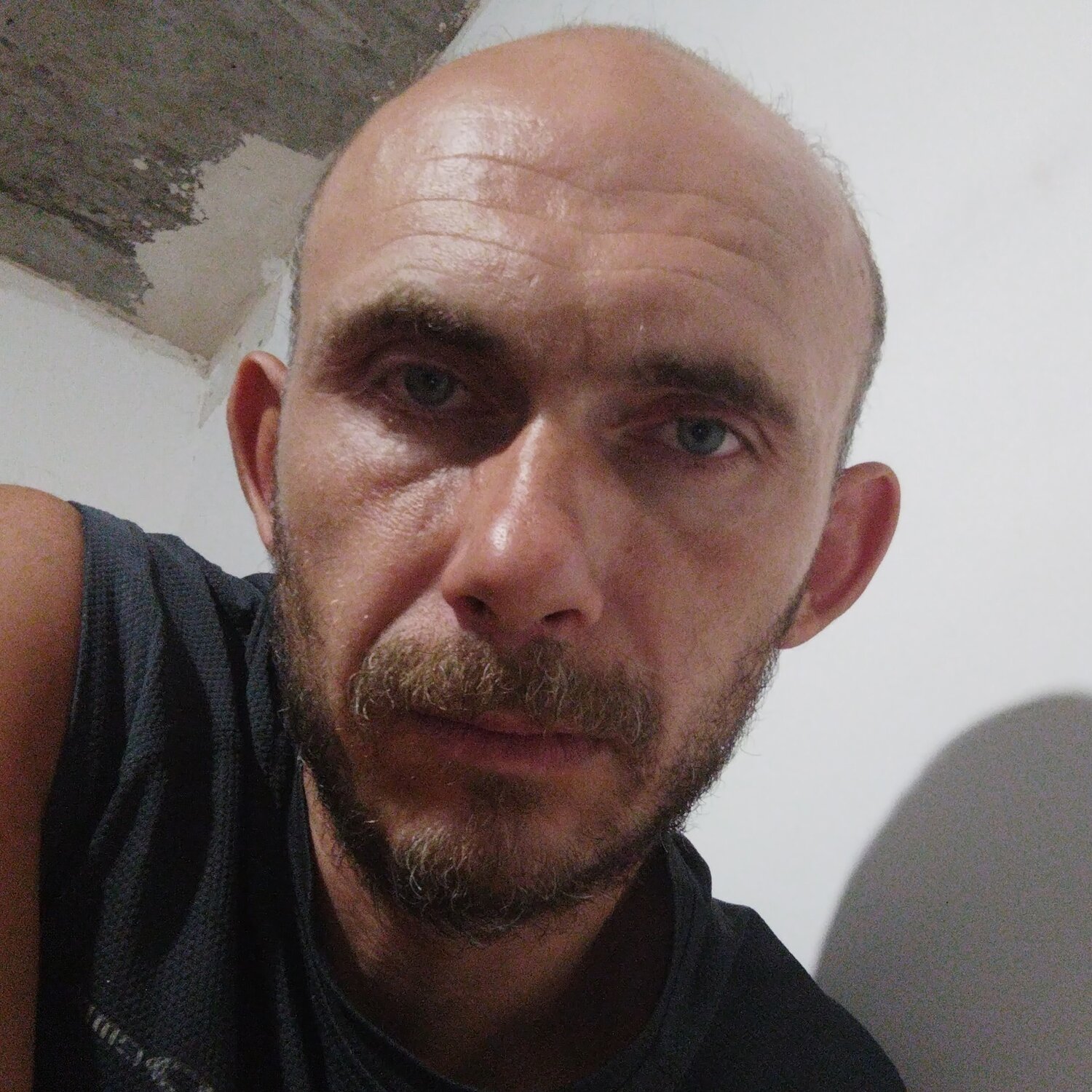 Анатолий В.