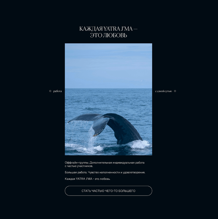 про китов, скриншот, кит кит, whale, кит море