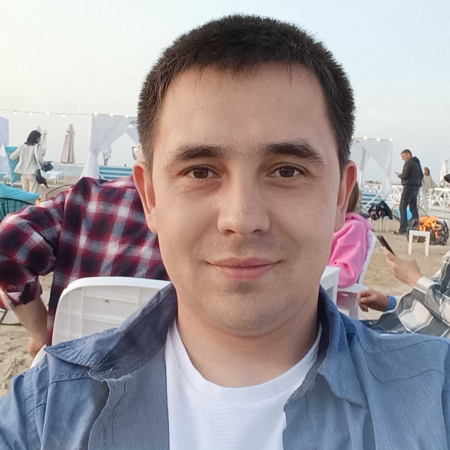 Данил М.