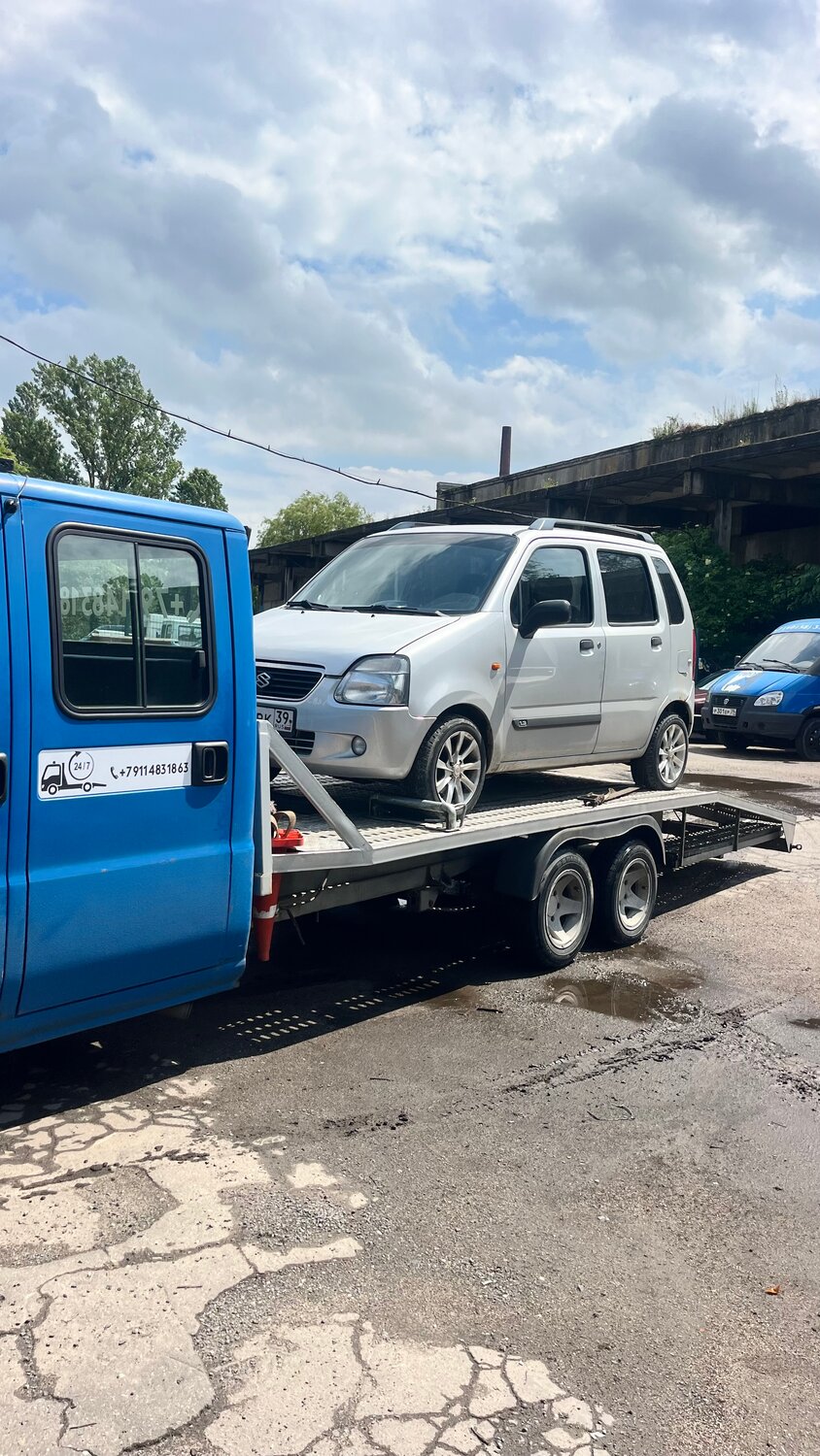 suzuki wagon r plus 2000, suzuki wagon r 2000, suzuki wagon r plus 2002, maruti wagon r, suzuki wagon r 2003