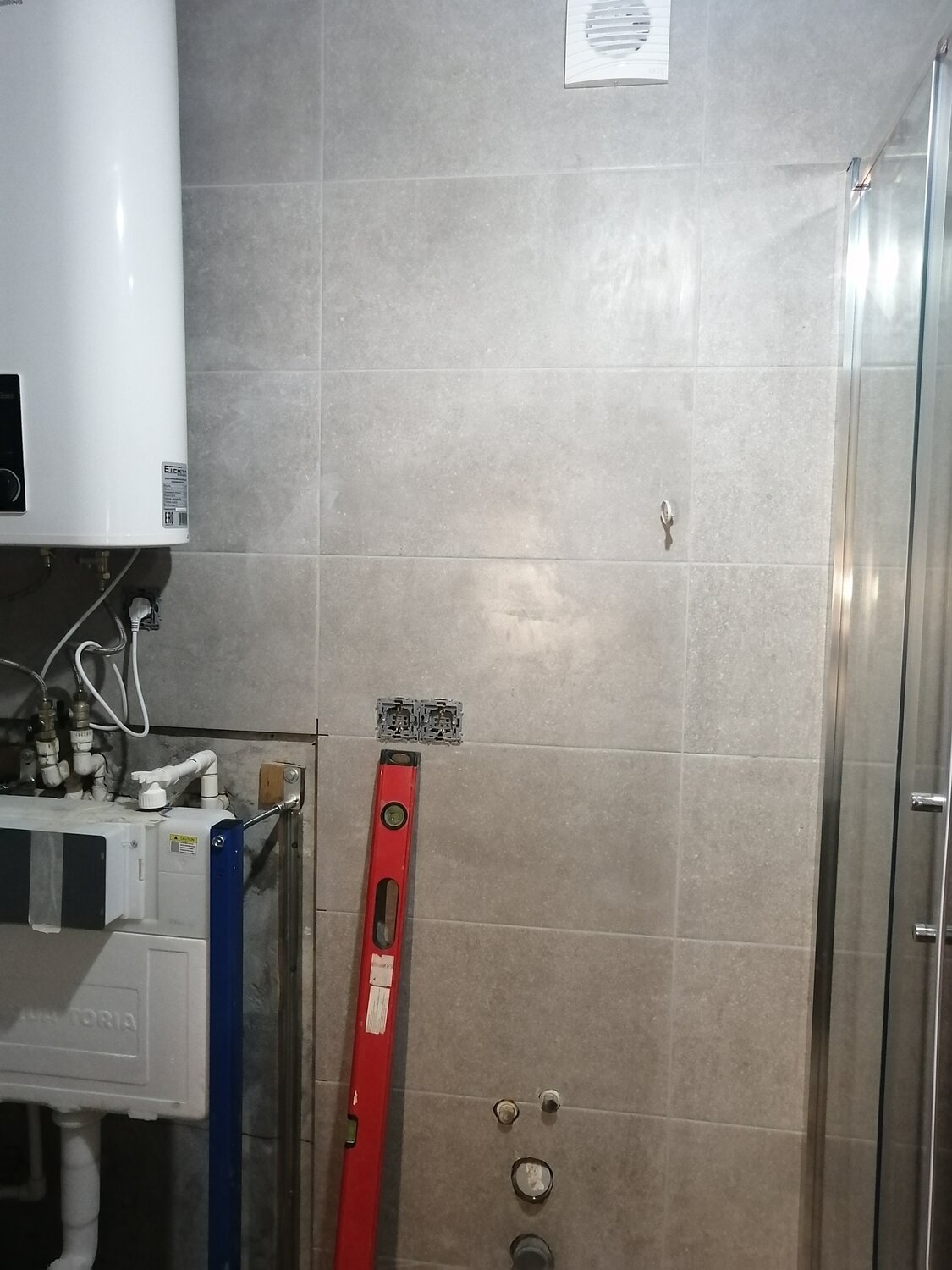 котел buderus logamax u072-24k, газовые котлы, монтаж котельной, сантехника отопление, двухконтурный газовый котел
