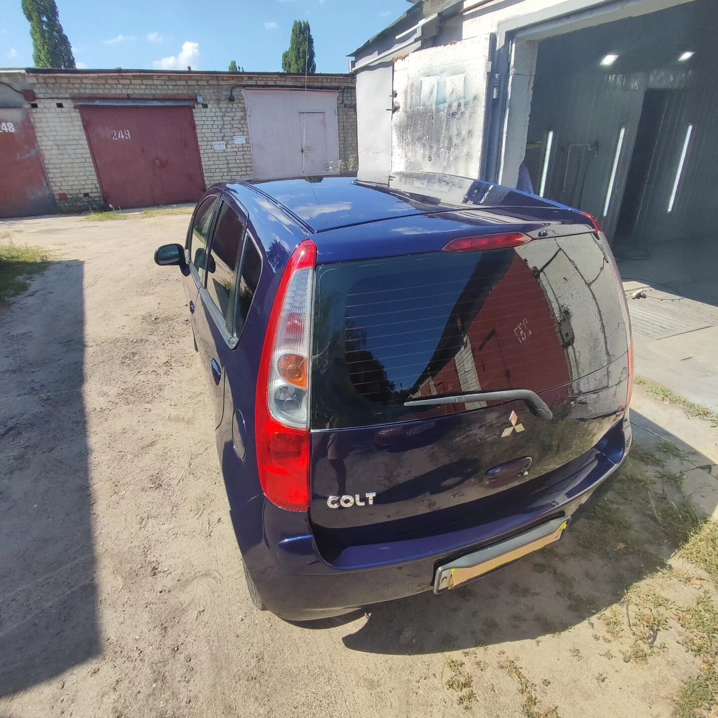 lada kalina универсал 2012, калина универсал, форд фьюжн 2007, форд фьюжн 2008, лада калина универсал 2012
