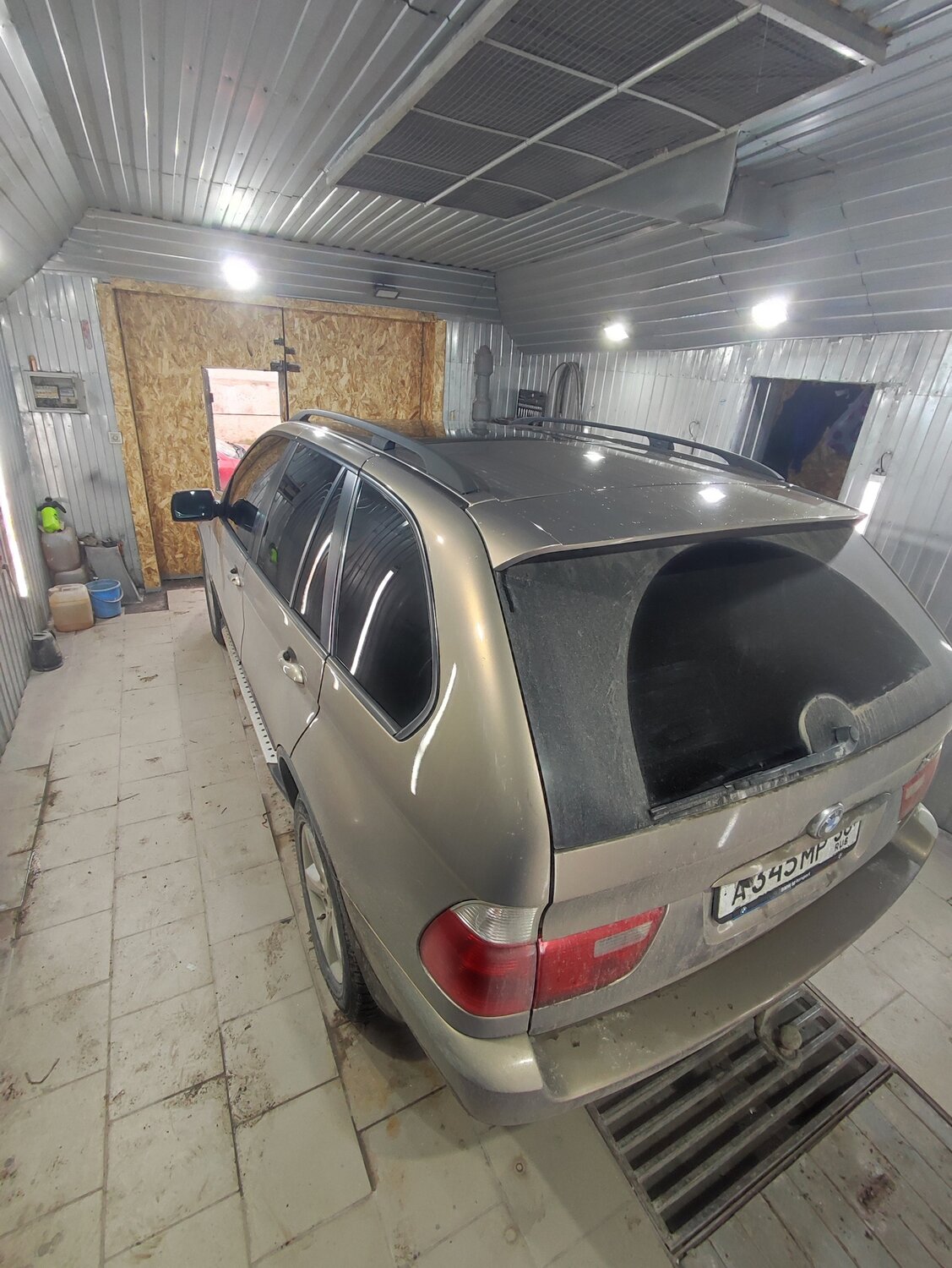 bmw e 53, бмв х 5, bmw x 5 2002, бмв х 5 2002, бмв х 5 е 53