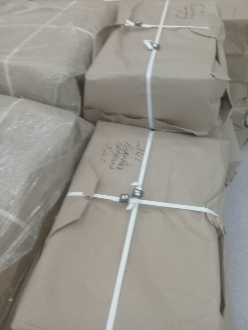 упаковка коробки, упаковка, коробка упаковка, коробка упаковочная, нейтральная упаковка