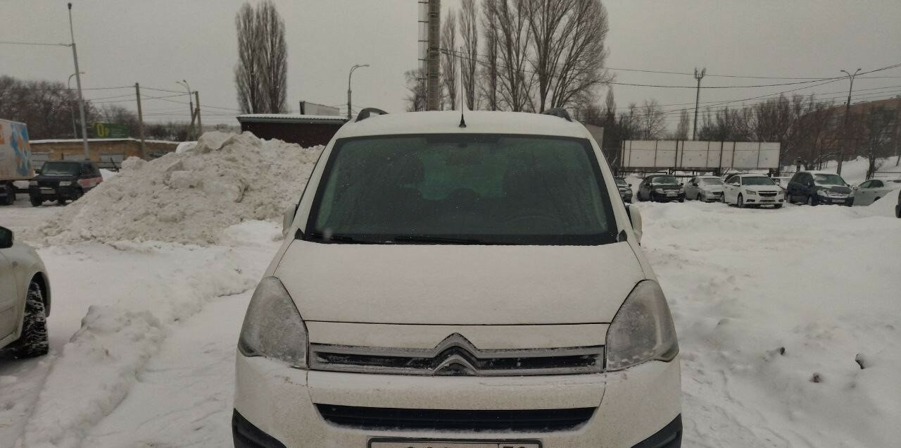 ситроен берлинго 2017, citroen berlingo 2011, ситроен берлинго 2013, ситроен берлинго 2016 года, ситроен берлинго 2015
