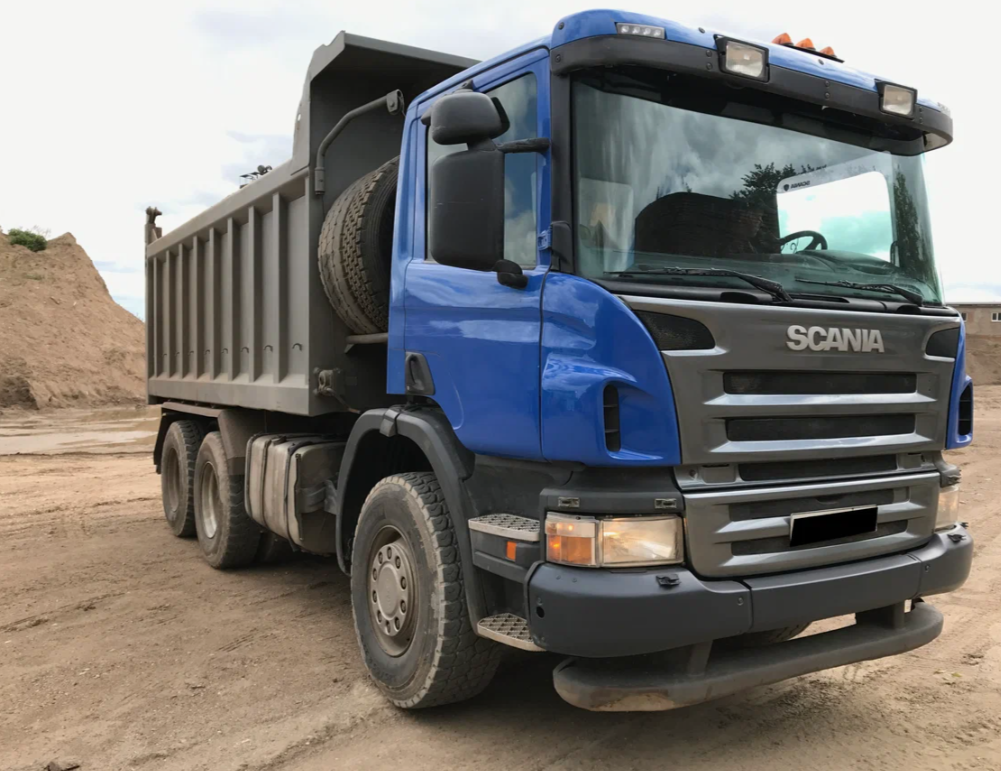 скания p380 самосвал, самосвал scania, скания самосвал, scania p380, scania p380 самосвал