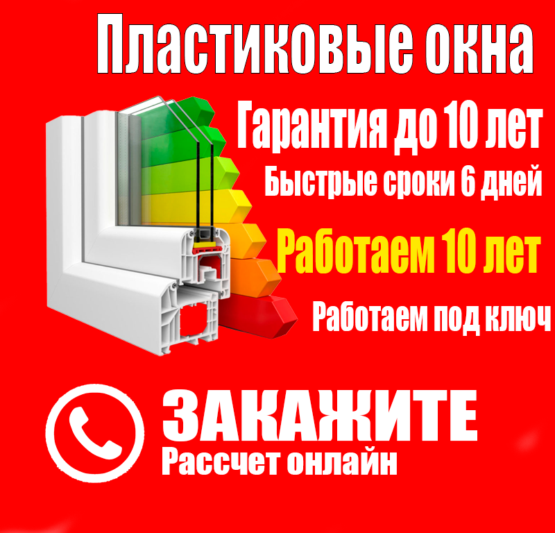 окно, пвх профиль ламинация akfa, пластиковое окно, окна, кбе окна