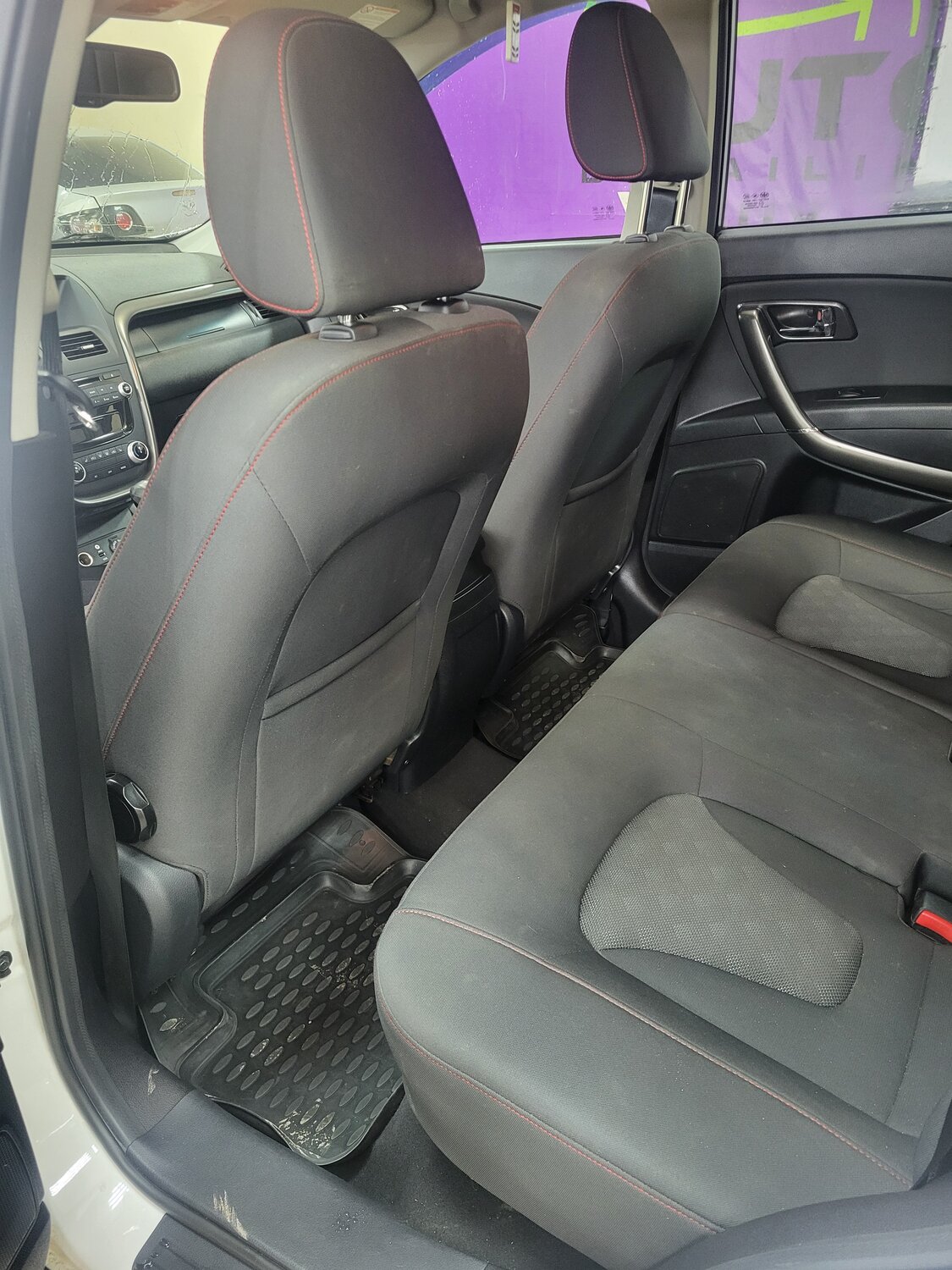 faw besturn x80, faw besturn x80 салон, faw x80 салон, faw besturn x 80, автомобиль
