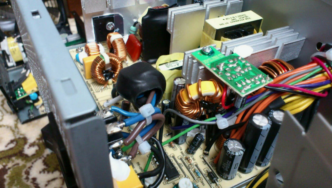 блок питания lx2000w atx, блок питания fsp, atx блок питания, atx 400pn блок питания, atx 550pnr блок питания
