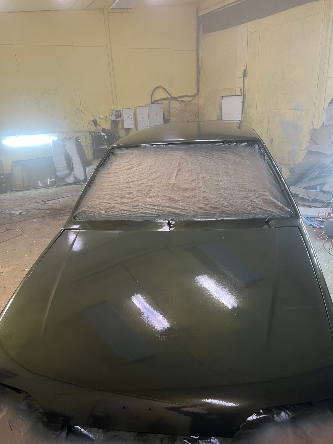 покраска авто, покраска автомобилей, покраска капота, покраска кузова, авто