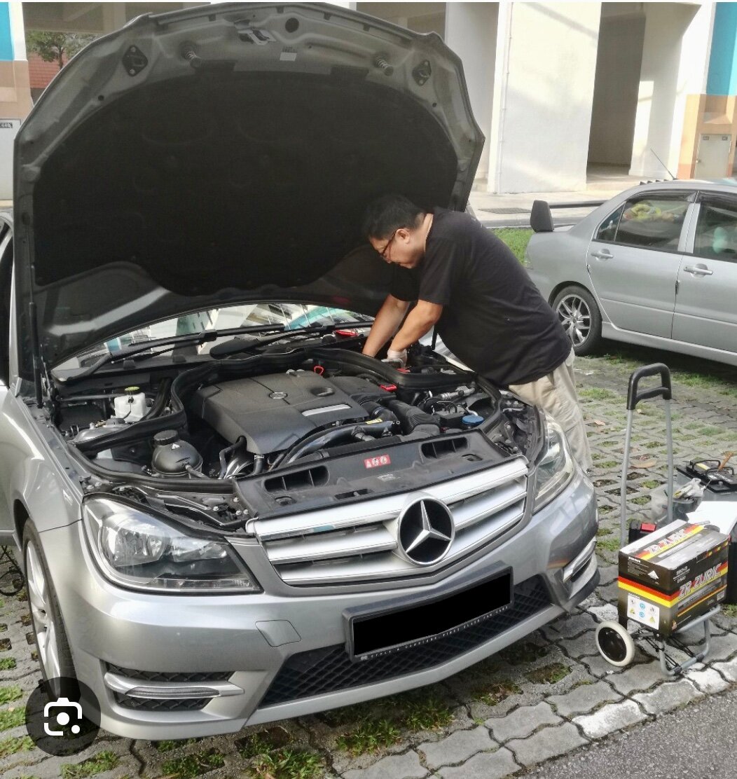 mercedes benz c class w 204, автосервис мерседес, мерседес w 204, мерседес в, сервис мерседес