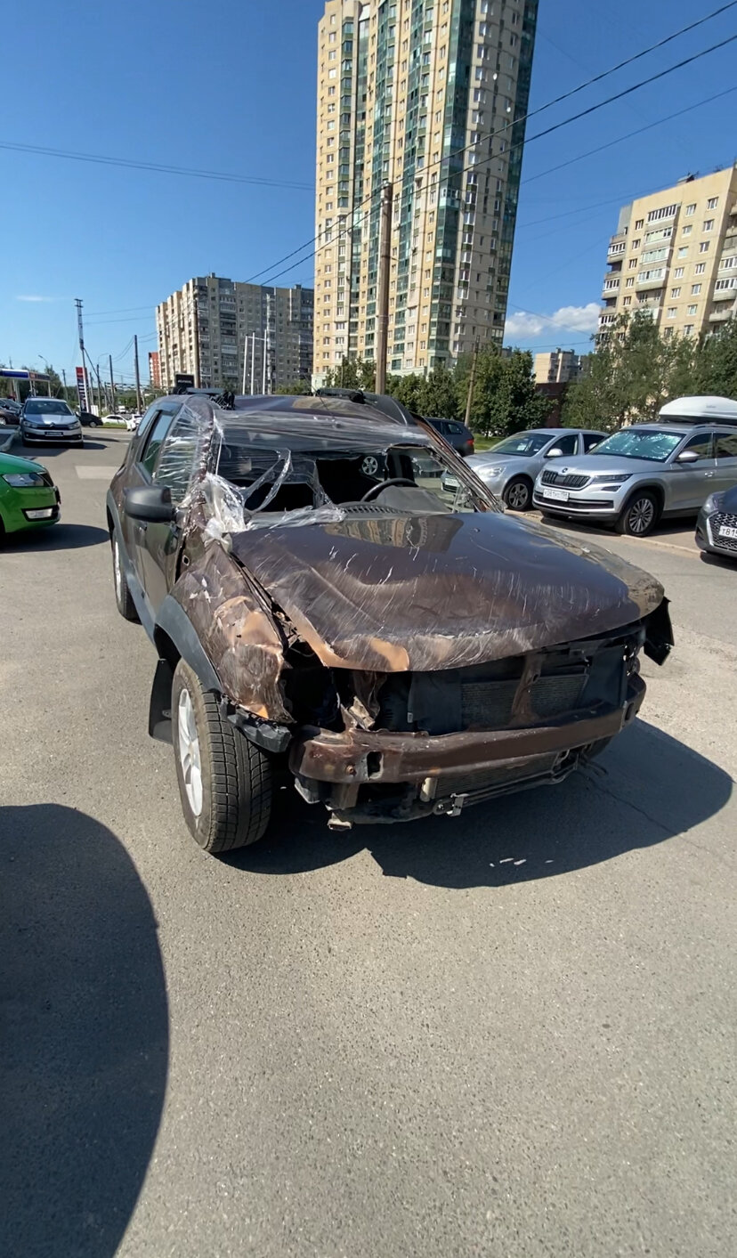 renault duster 2012, renault duster 2013, renault duster 2014, renault duster 2011 битый, renault duster i