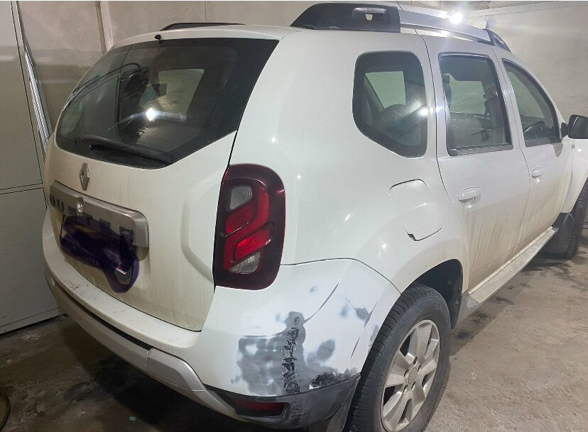 renault duster 2013, renault duster 2016, renault duster 2014, renault duster 2012, renault duster битый