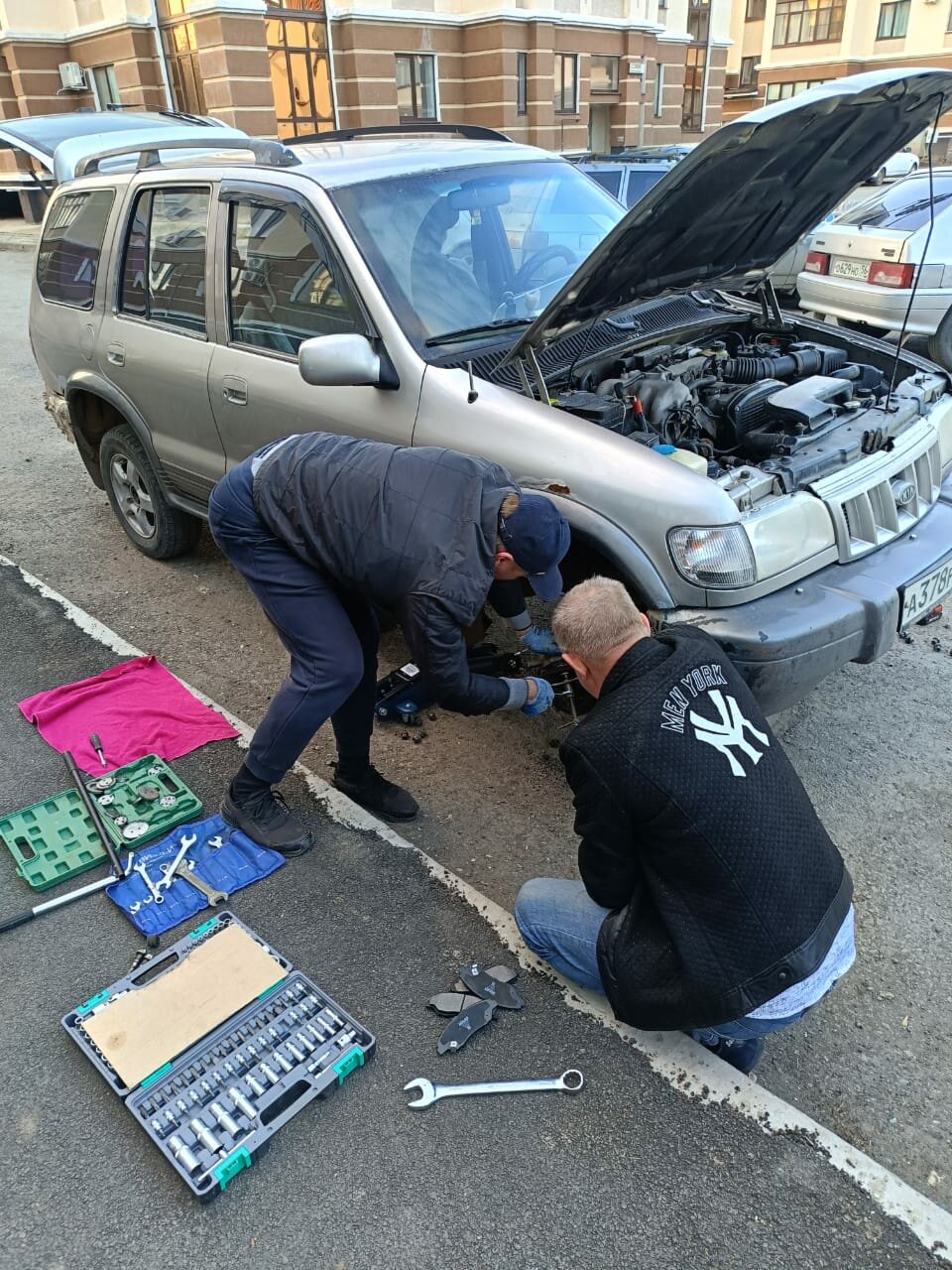 авто, автомобиля, автосервис, автомобиль машина, запчасти