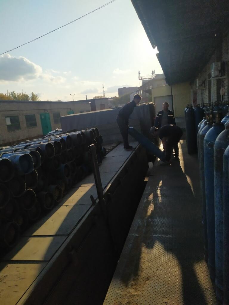 грузовая, поезд на металлолом, грузовой поезд, станция, местные