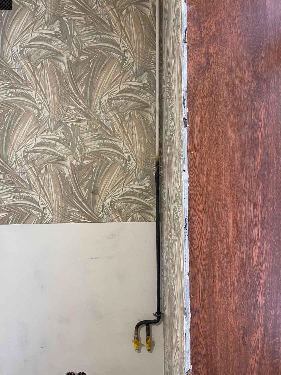 декоративная штукатурка.tencuieli decorative., покраска декоративной штукатурки, декоративная отделка, штукатурка двери стеклянные, стен