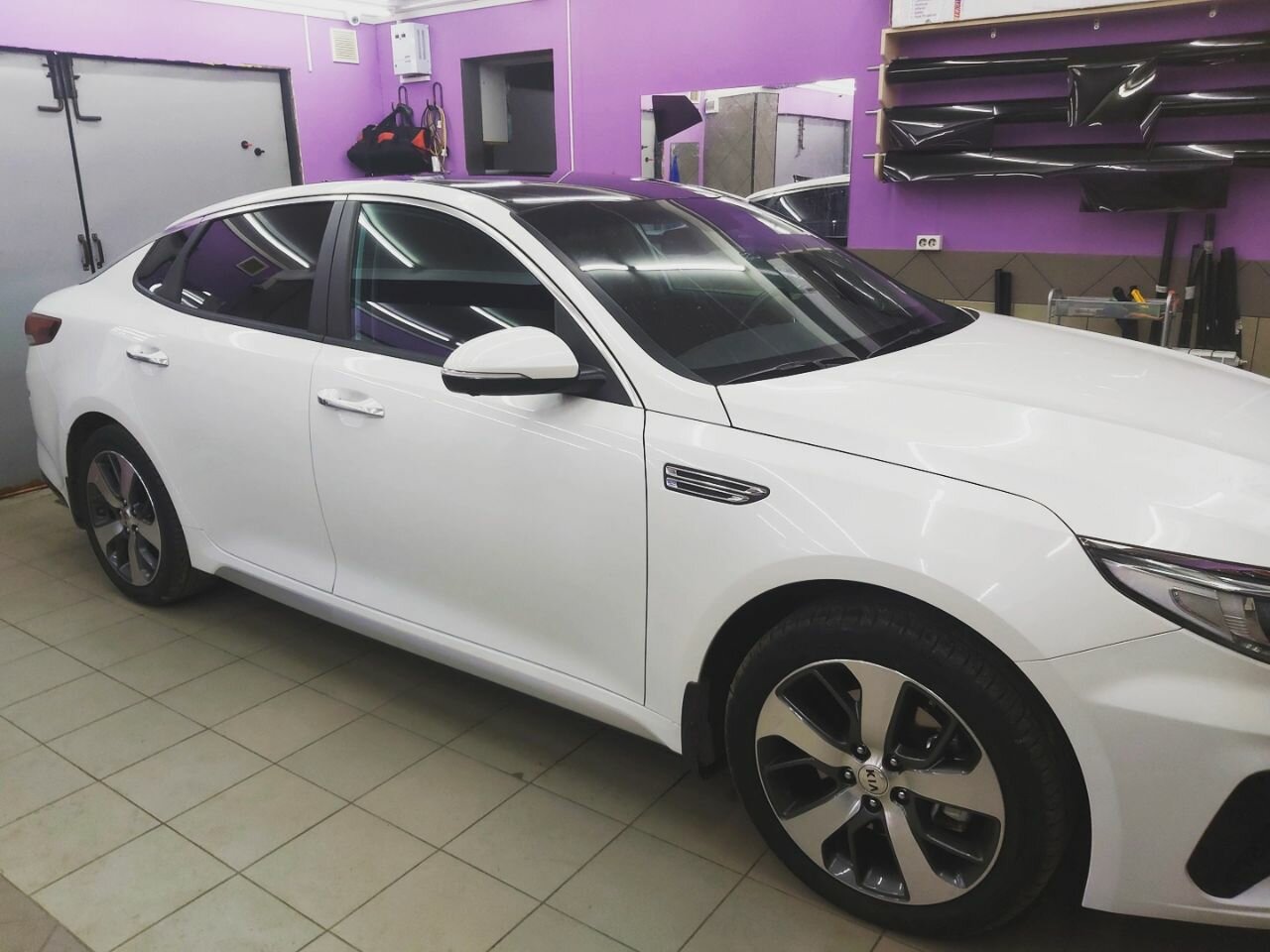 киа оптима комплектация престиж 2.4, kia optima 205, kia optima 2019 белый, киа оптима 245, Lexus LS IV