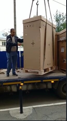 грузчики такелажники, такелажные работы, контейнер и грузчики, грузчик, упаковка