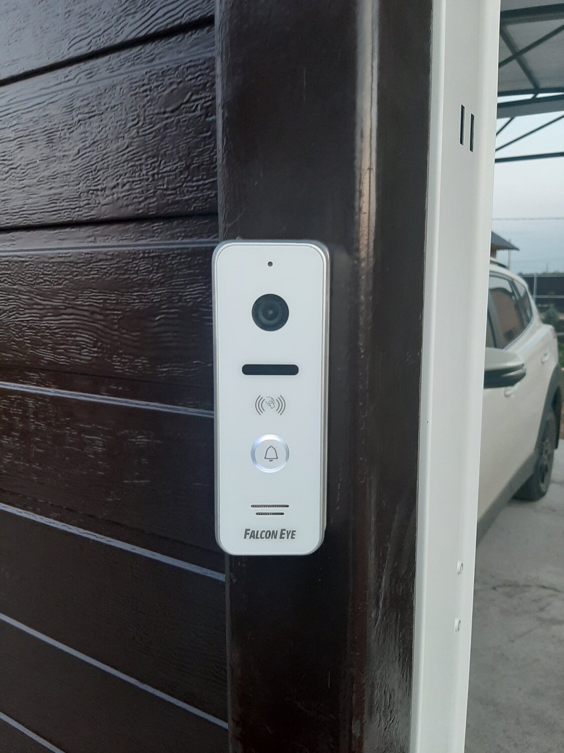 вызывная панель falcon eye fe-ipanel 3, tantos ipanel 2 wg вызывная панель, вызывная панель тантос ipanel 2, вызывная видеопанель ipanel 2 (metal) 110 град., вызывная панель tantos ipanel 2