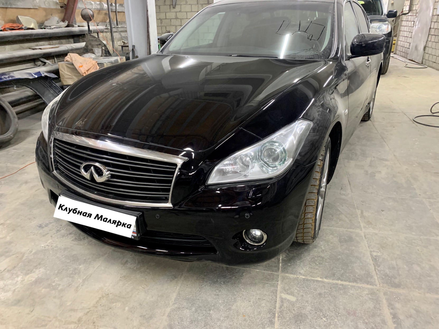 infiniti, infiniti m37 черный, infiniti m37 2011, infiniti m iv m25, Infiniti M IV