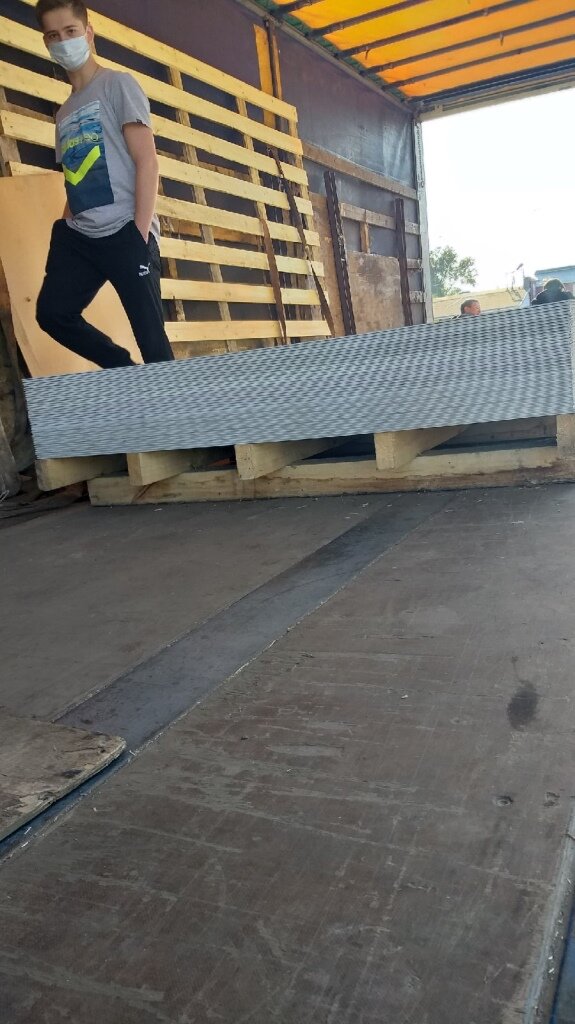 строительный, плиты перекрытия, стройка, панель перекрытия, строительные блоки