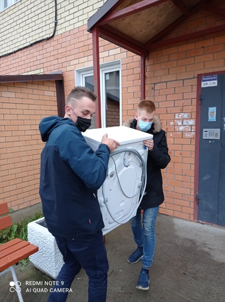 человек, грузчики, техника, 89040268575 с грузчиками, переезд с грузчиками