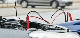 прикуривание автомобиля, правильно прикурить автомобиль, прикурить автомобиль, правильно прикурить автомобиль от другого автомобиля, прикурить авто