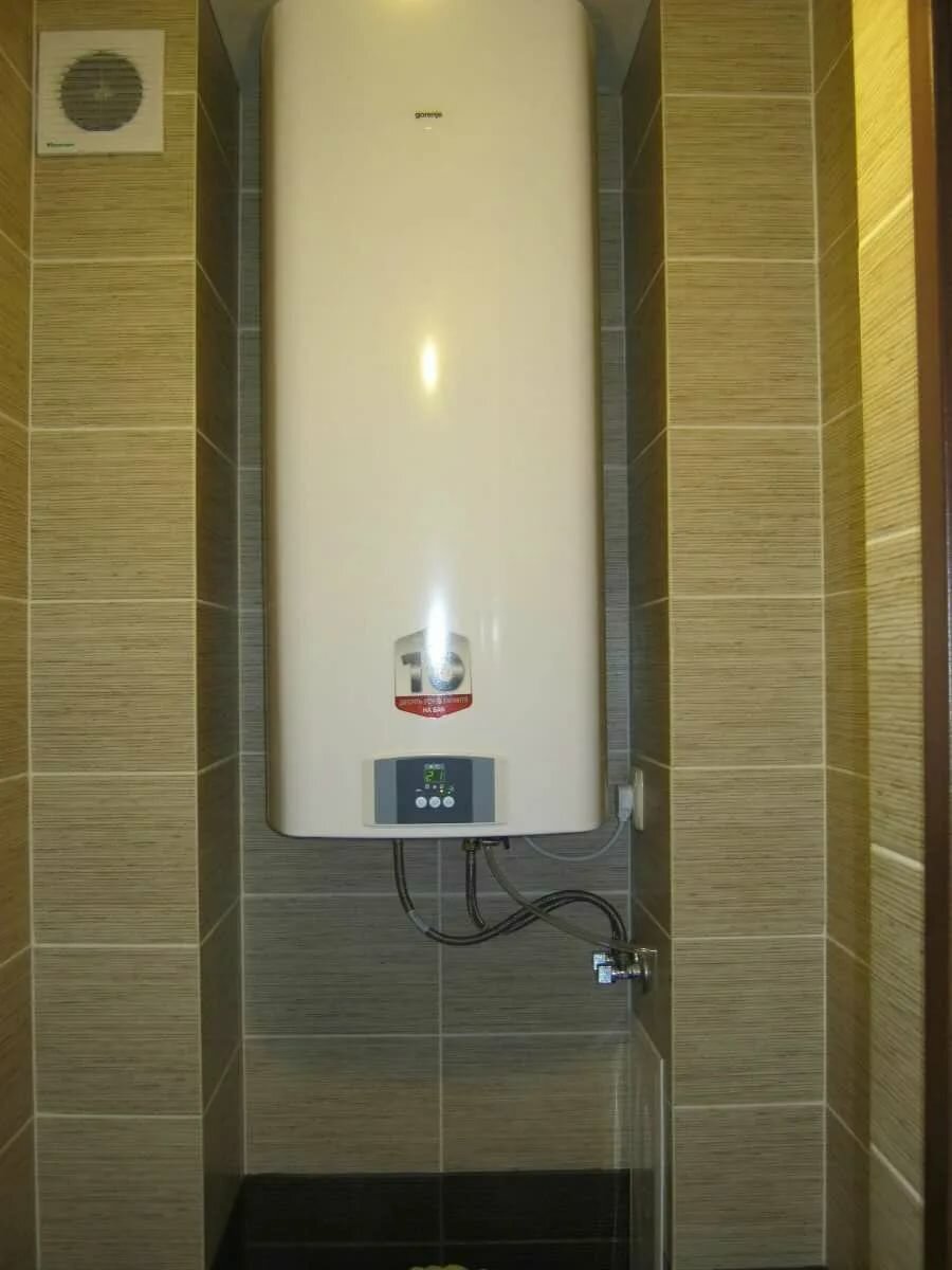 водонагреватель накопительный монтаж, водонагреватель накопительный, бойлер termex и инсталляция, водонагреватель аристон термекс, водонагреватель