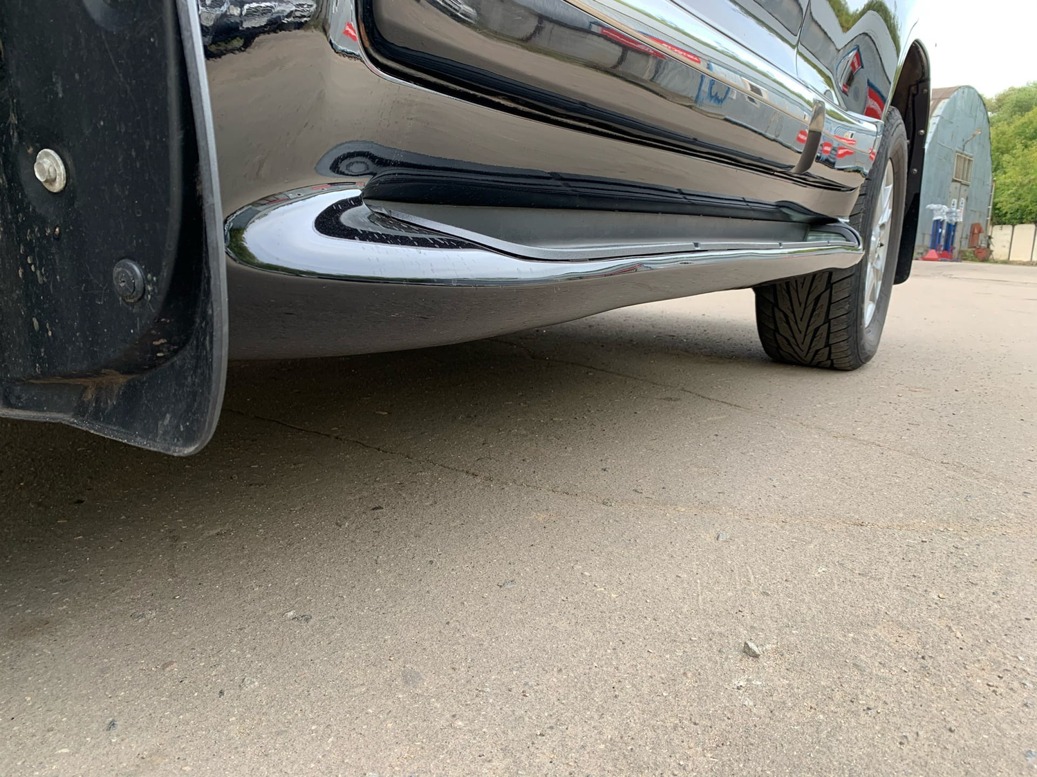 защита порогов, пороги toyota prado 150, силовые пороги mitsubishi pajero sport 2, защита порогов land cruiser 200, пороги toyota tehnotec