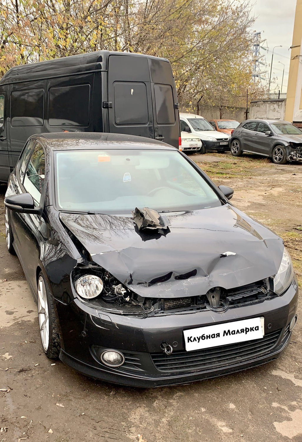 авто, бу авто, автомобиль, легковые авто, тойота аква