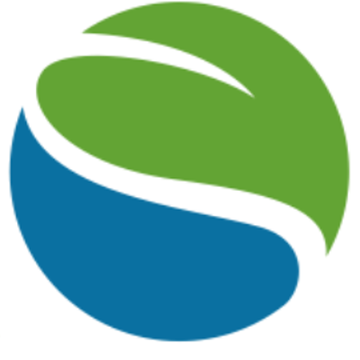 ООО "Экосеть - Красноярск"