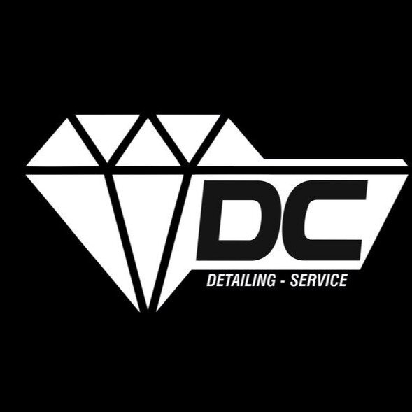 Diamond Cars
