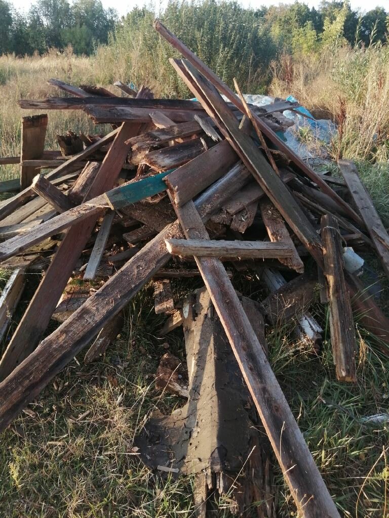 дрова, доски дрова хлам, доски на дрова, деревянные отходы, доски на дрова нижегородская область