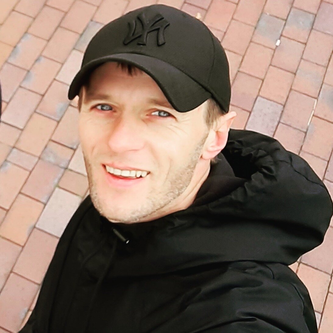 Николай Валерьевич Д.