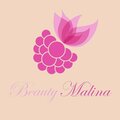 Салон красоты Malina beauty