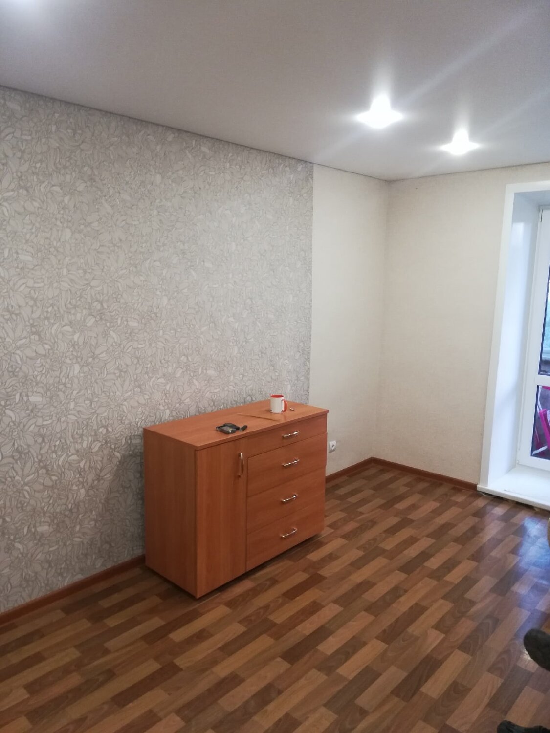 квартиры, аренда квартир, комната дома, комната, однокомнатная квартира