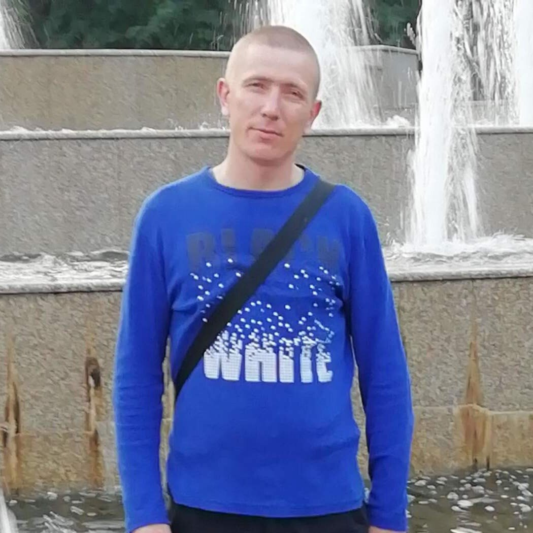 Артем Александрович Т.