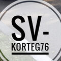 SV-Korteg76