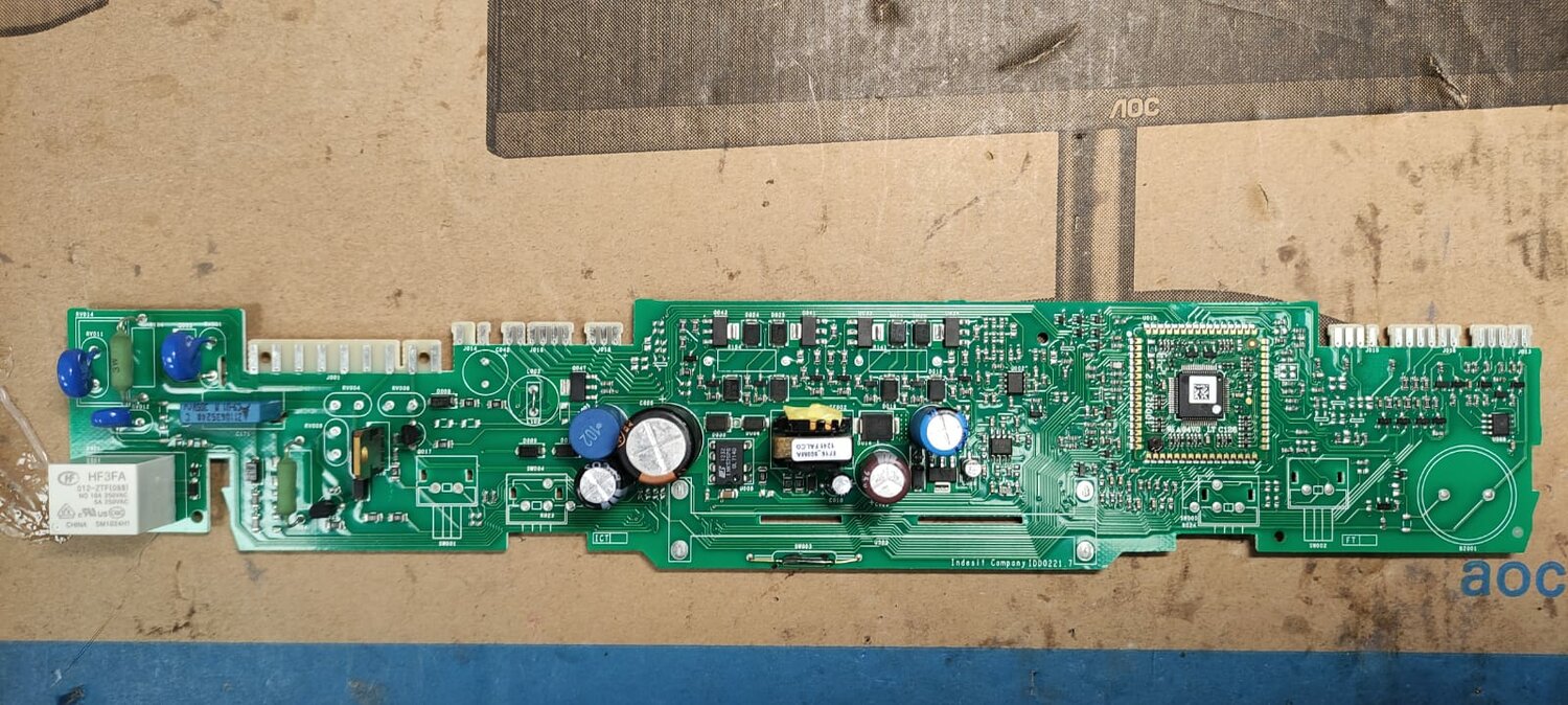 модуль холодильника аристон sw78780820011, модуль плата управления indesit c00293400 для холодильника, модуль (плата) управления ariston c00254, плата indesit 162002601.02, плата indesit 0277.4