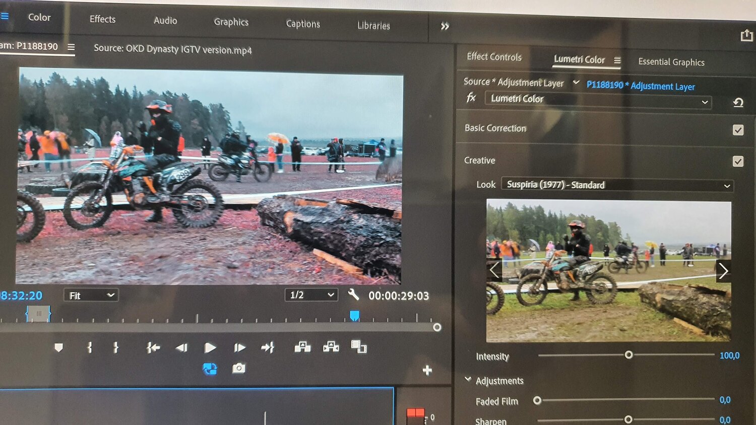 adobe premiere pro 2017, видеомонтаж premiere pro, corel videostudio pro интерфейс, adobe premiere pro, программы для монтажа