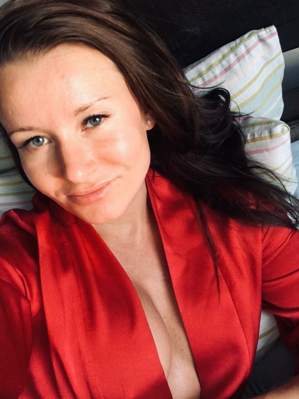 девушка, женщина, женщина красивая, человек, большие девушки