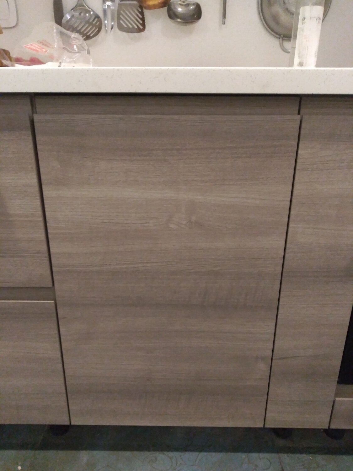воксторп дверь, под грецкий орех60x80 см, кухонный гарнитур, кухонный гарнитур бу, кухонные фасады, кухня