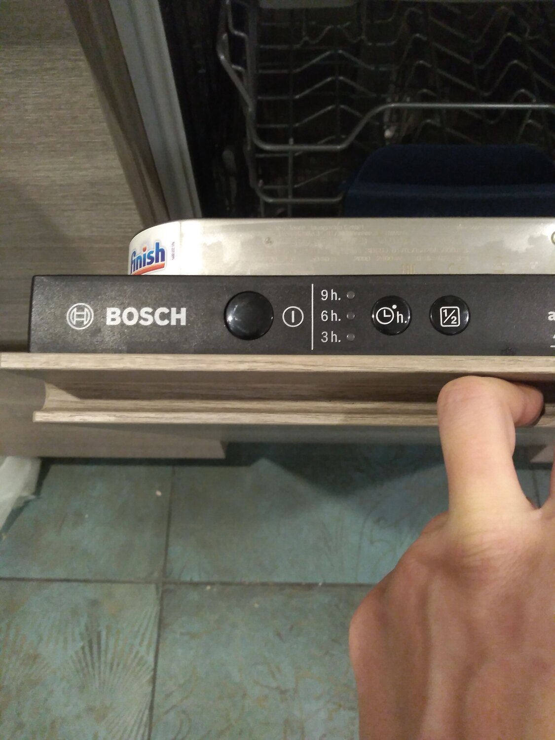 посудомоечная машина bosch, посудомоечная машина bosch spv30e40, встраиваемая посудомоечная машина bosch, посудомоечная машина bosch spv40e40, бытовая техника